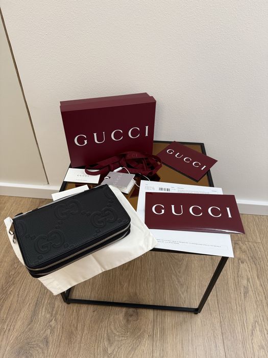 Portofel Gucci Barbati