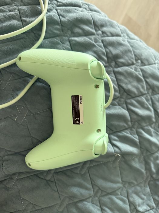 Геймпад 8BitDo в отличном состоянии