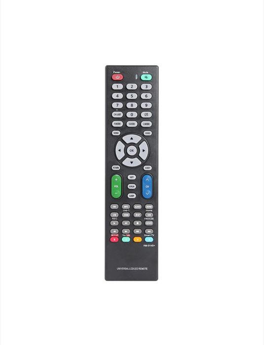 Telecomanda  TV Universala RM-014S+