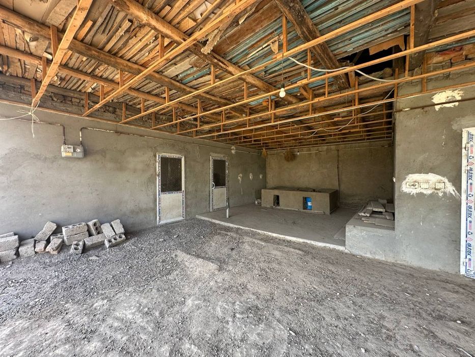 Срочно продается ферма 24 сотки Янгиюль Захарьевский