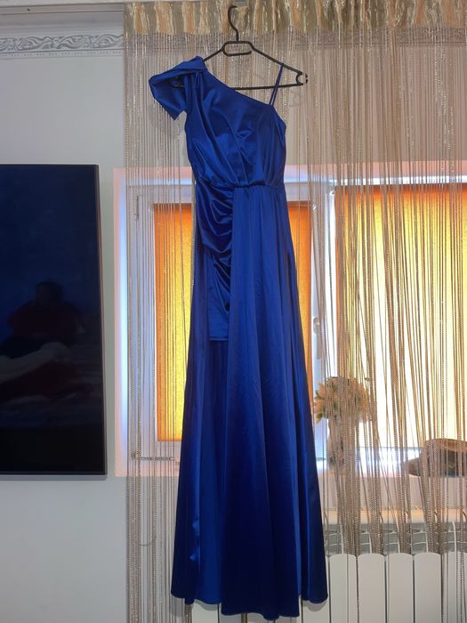 Rochie de seara eleganta