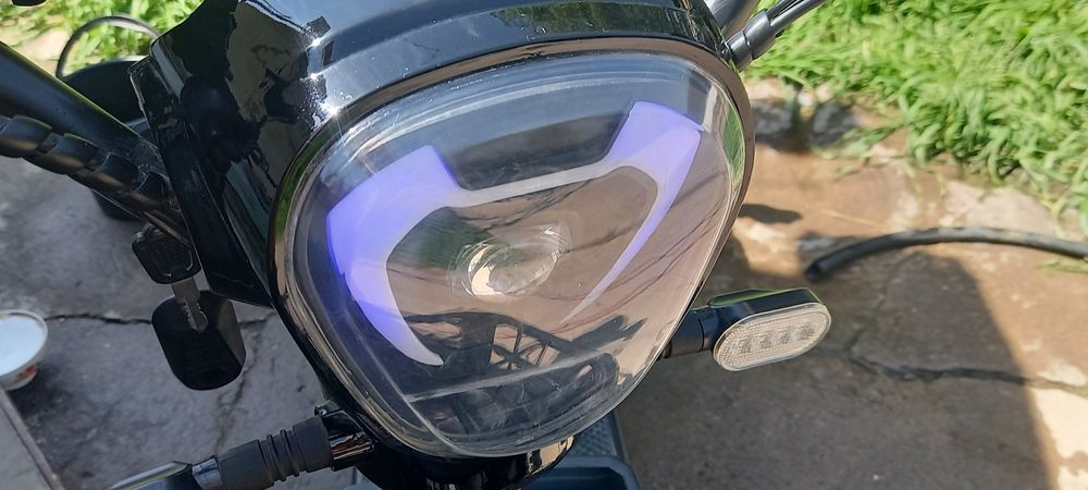 Обменяю Sk8 на пк