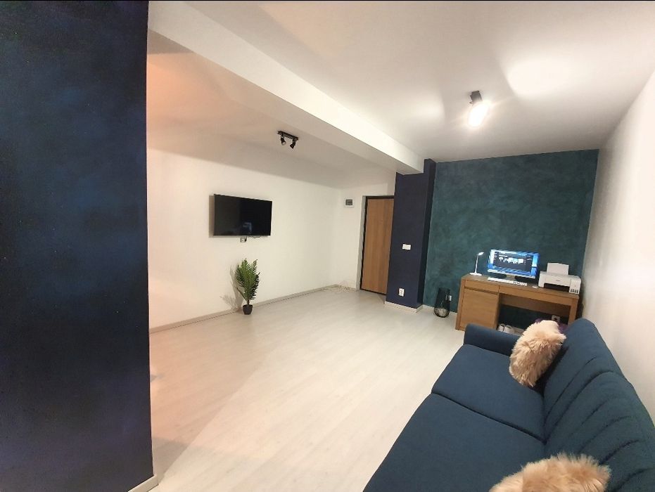 Spațiu  31 mp Tatarasi