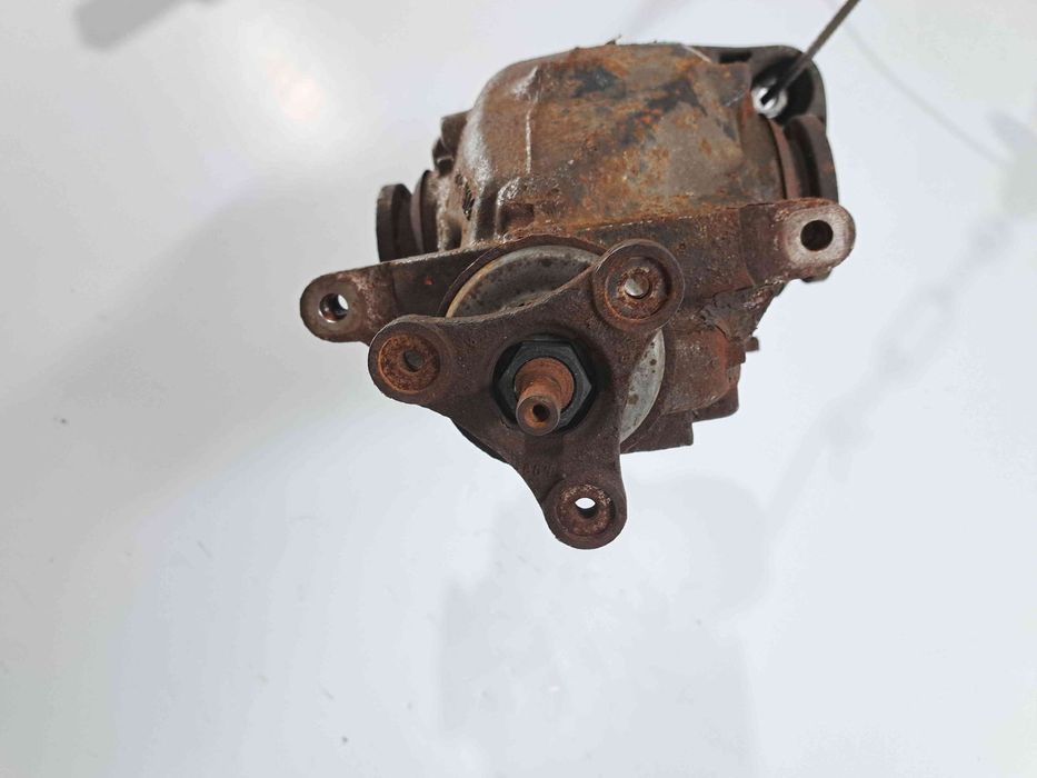 Grup diferential spate Bmw 1 (E81, E87) [Fabr 2004-2010] 7598855-01 2.