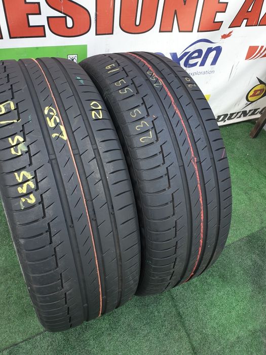 235.55.19 Continental