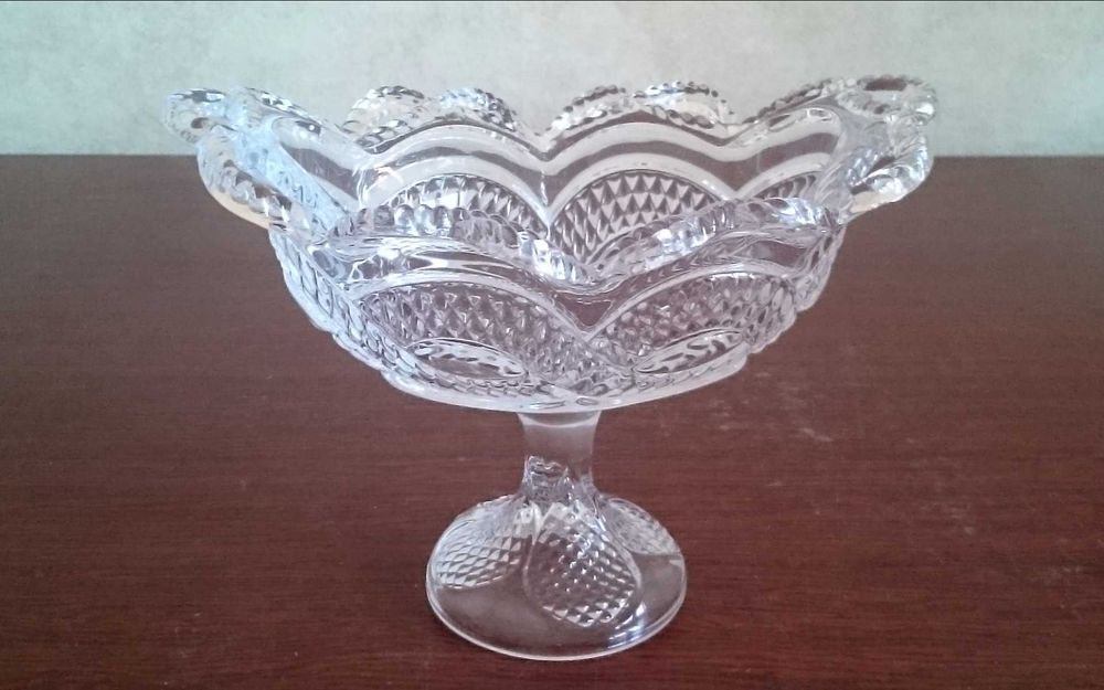 Креманки, креманки