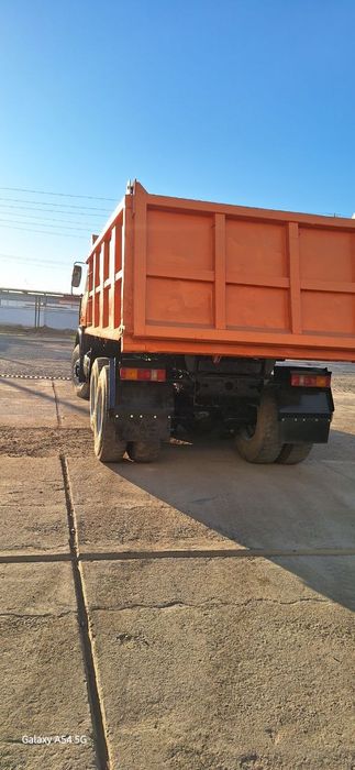 Super maz evro 2004 yili