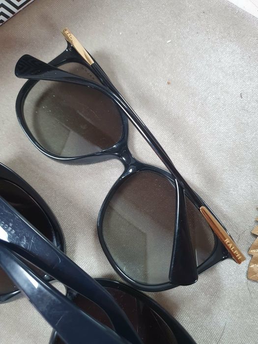 Очила Marc Jacobs,Gucci,Celine, Ralph Lauren