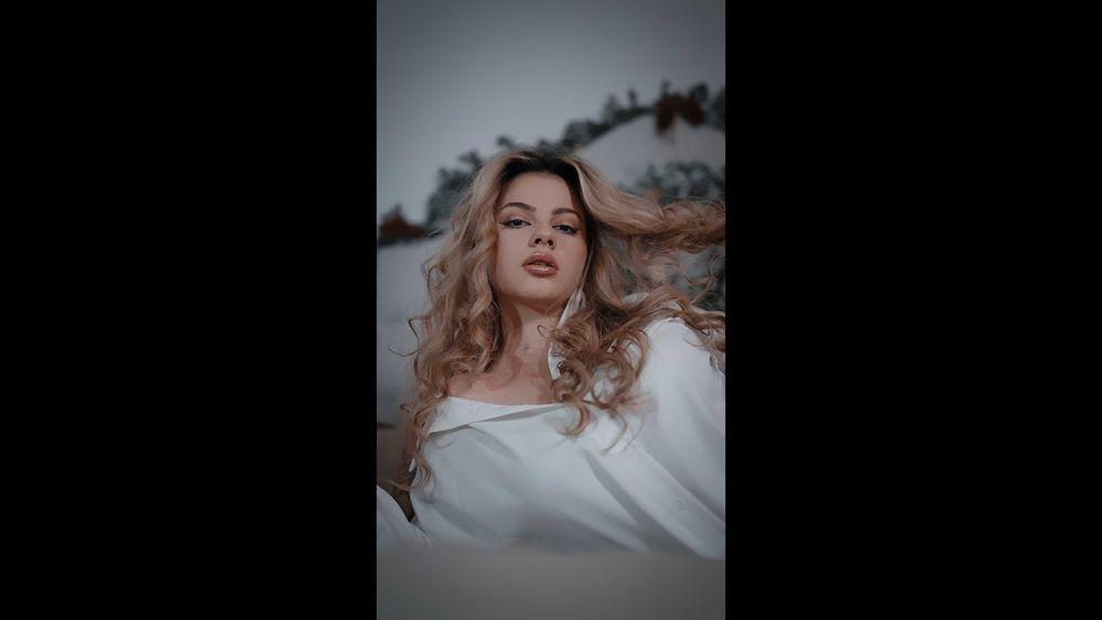 Fotograf & Videograf Evenimente