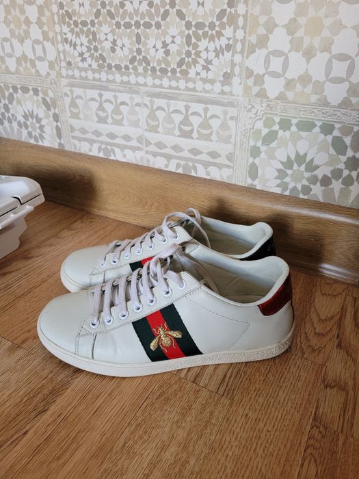 Кеды разные продам