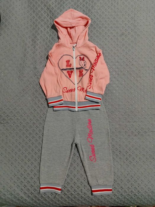 Куртки для девочек, джинсы, осенние