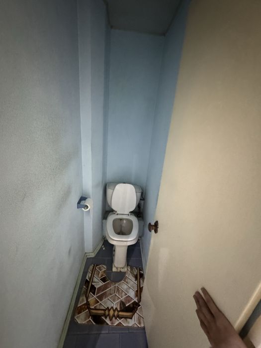 Аренда Кора камиш 1/2 2 хона