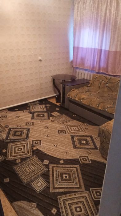 Продам часть дома