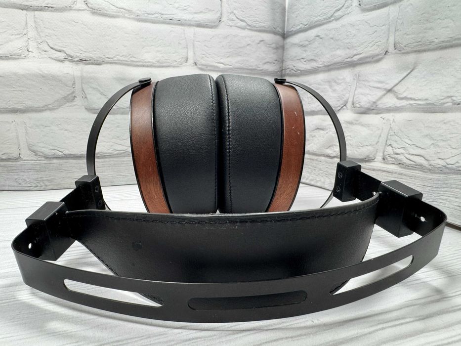 Monoprice Monolith M1060 | Планарни наушници (Over-Ear) / M1060 Planar