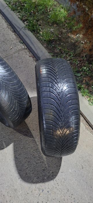 Anvelope Debica Navigator 3