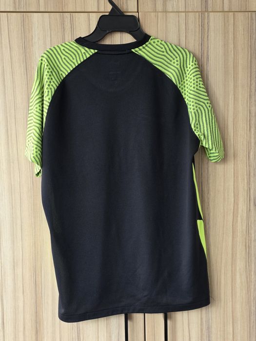 Tricou Nike DRI-FIT