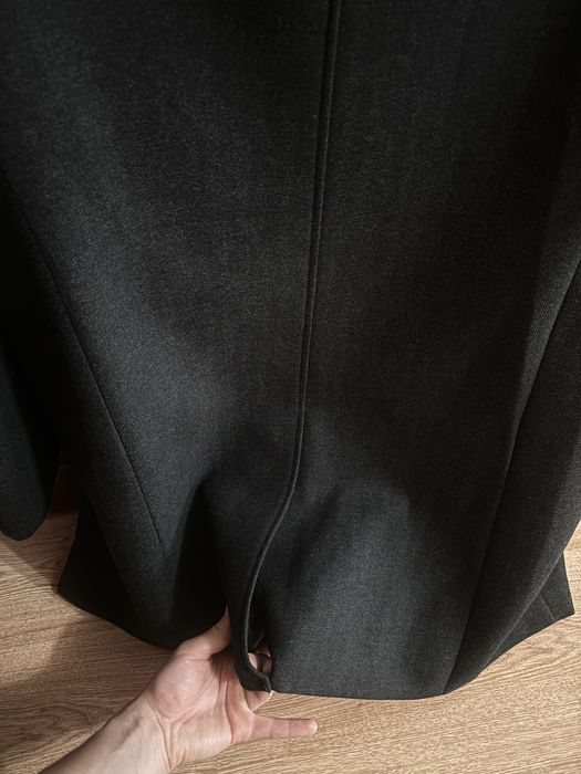 Продам пальто MARCO MU LANO оригинал