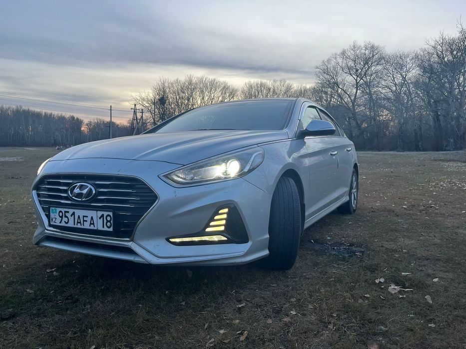 Сдам авто на выкуп