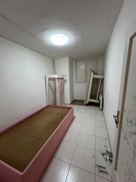 Голям офис под наем в ж.к. Младост 1 до Макдоналдс