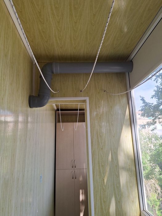 Продаю 3х комнатную квартиру