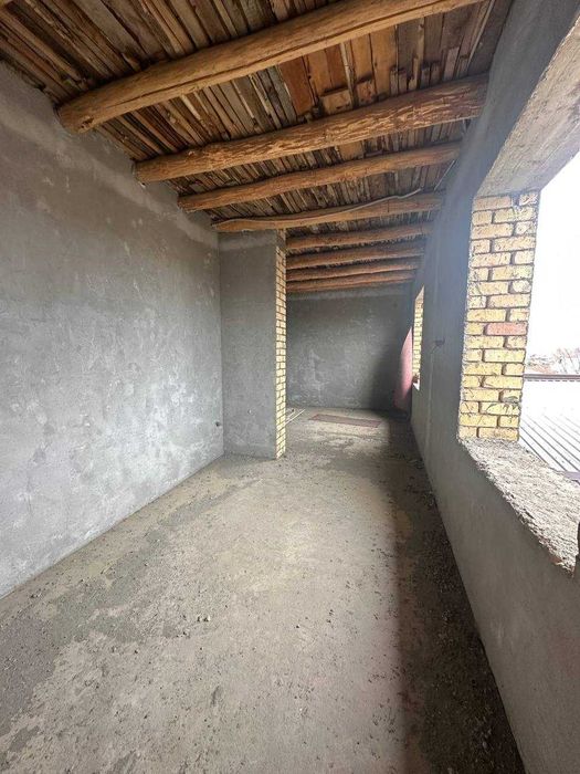 Срочная продажа Еврокоробки!