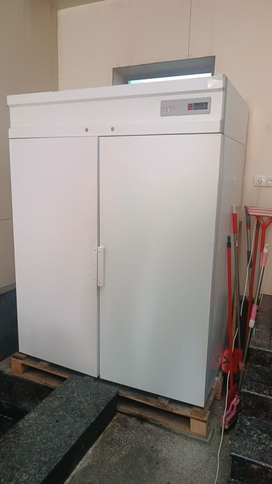 Ремонт любых битовой техника