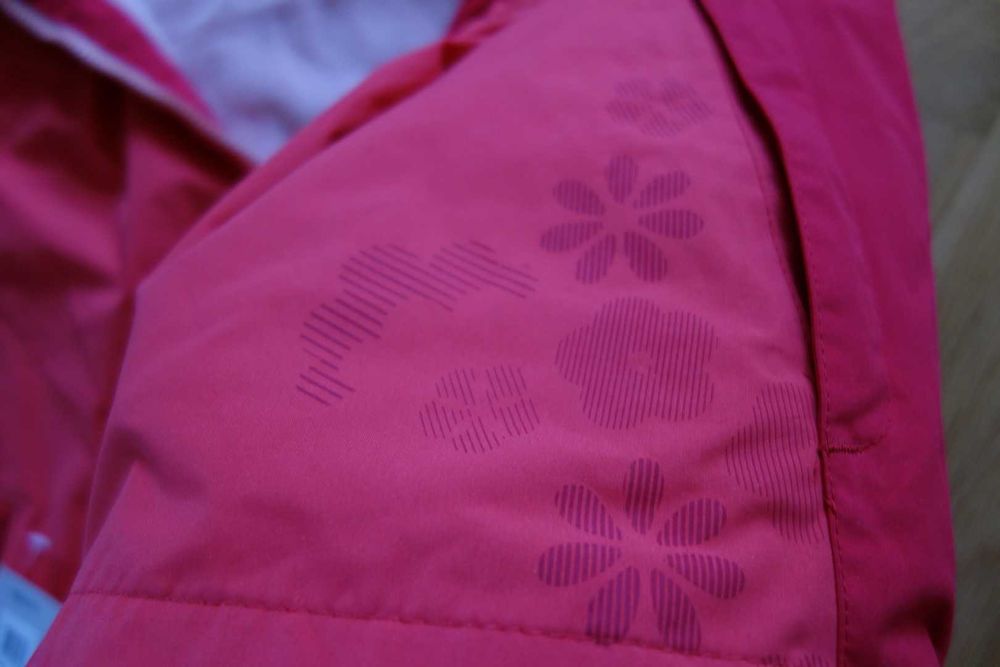 ново дамско яке Regatta, S/M