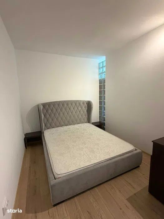 Apartament 2 camere, semidecomandat, zona Iulius Mall