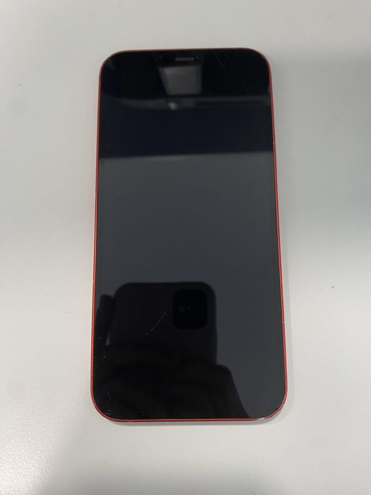 iPhone 12 64GB ID-bmo227