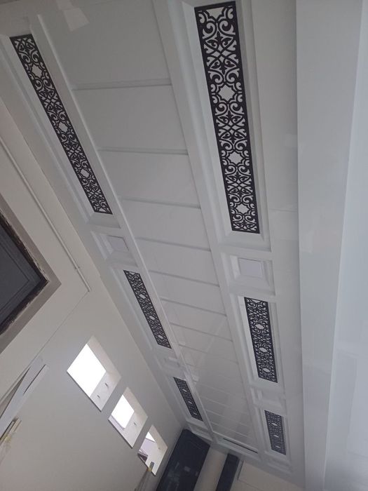 Alyukobond Alicabond Alukabond Alkafon #алюкабонд аликабонд Монтаж