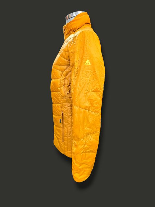 Ock Sport дамско олекотено яке – размер 36