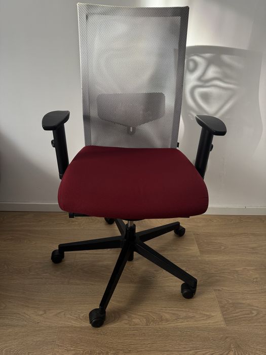 Scaun de birou ergonomic