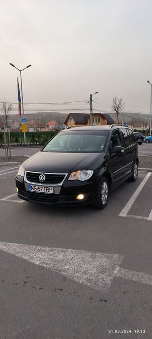 De vanzre nu fac schimb