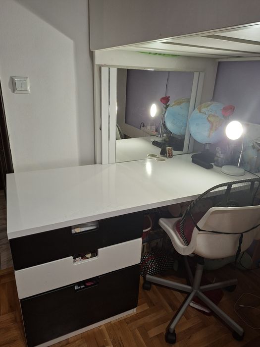 Детско обзавеждане