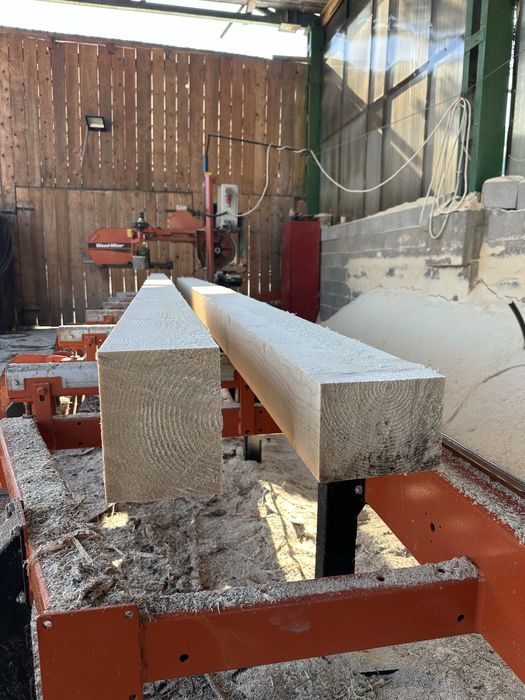 Cherestea, grinzi, capriori, scandura si sipca