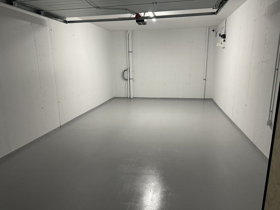 Диамантено шлайфане и полиране на Бетон,Мрамор,Мозайки