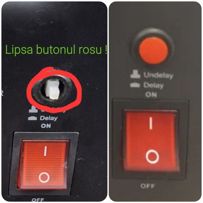 Stabilizator automat de tensiune Well Guard 2000