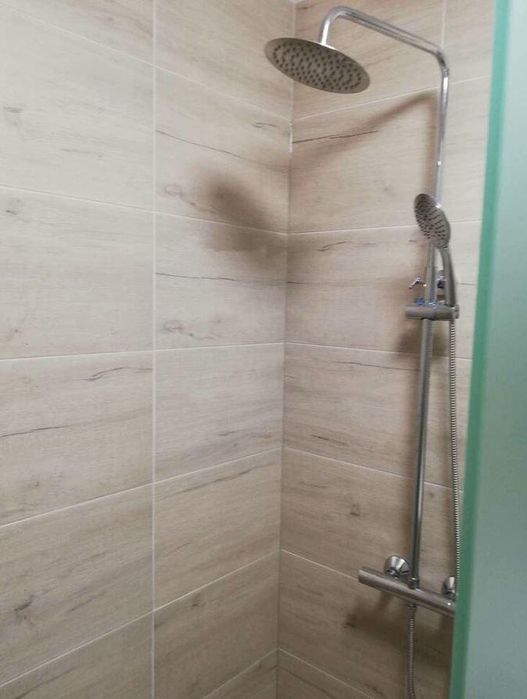 Дава се под наем Едностаен апартамент в Бургас, Лазур - 40 кв.м за 331.5 € - Снимка #4