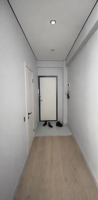 Продам квартиру.