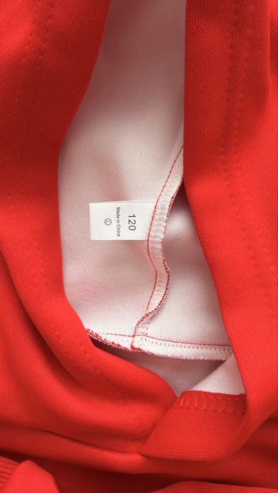 Костюм щенячий патруль