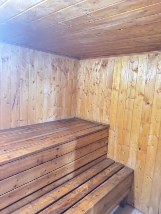 Продам уютный дом