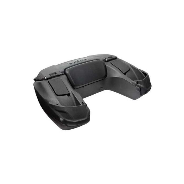 Багажен куфар за АТВ SHARK AX90 -  CF MOTO X6/625