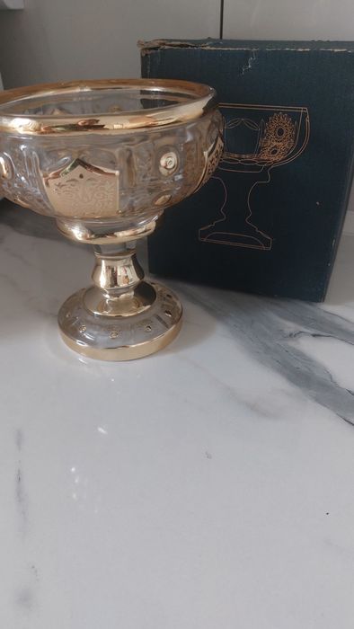 Набор посуды для