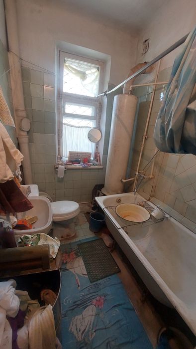 6 сотих 4 хона ховли марказ Кон Куйиш