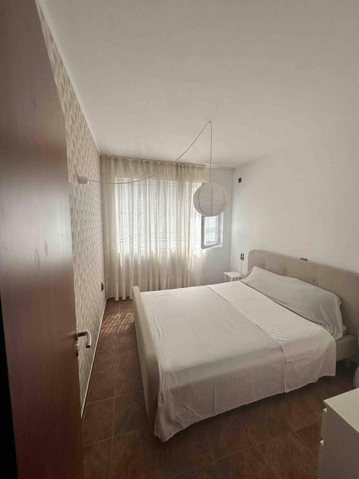 Продава се Двустаен апартамент в Свети Влас - 67 кв.м за 1941 €/кв.м - Снимка #6