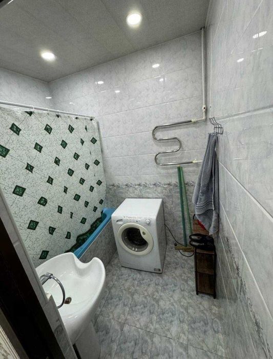 ID #406 Себзор 2/2/9