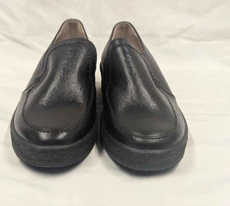 Продам туфли Salamander