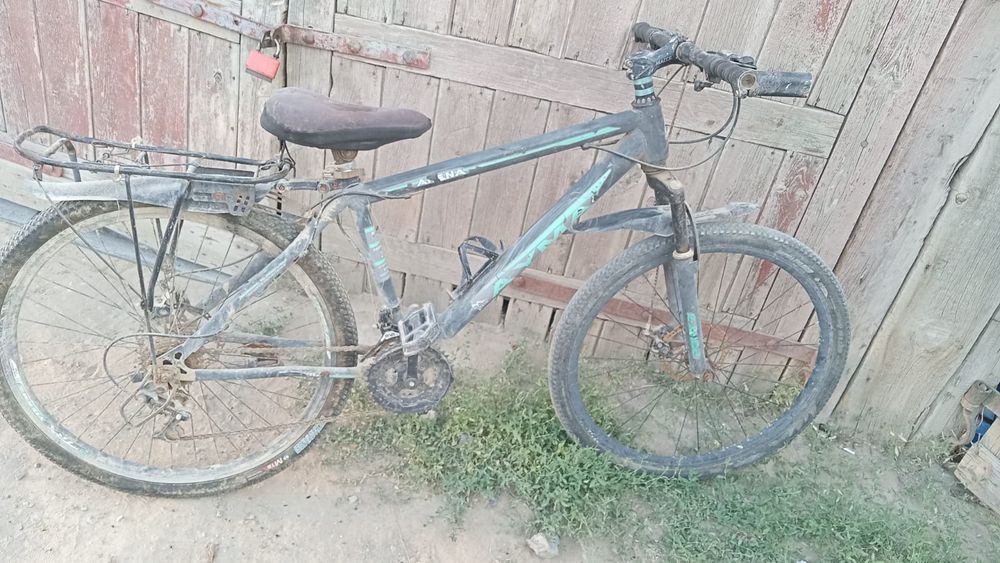 Велики  велики велики