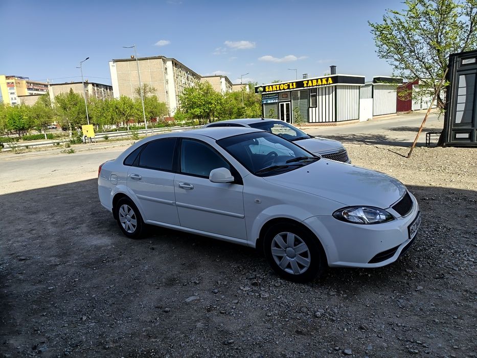 Gentra sotila srochni