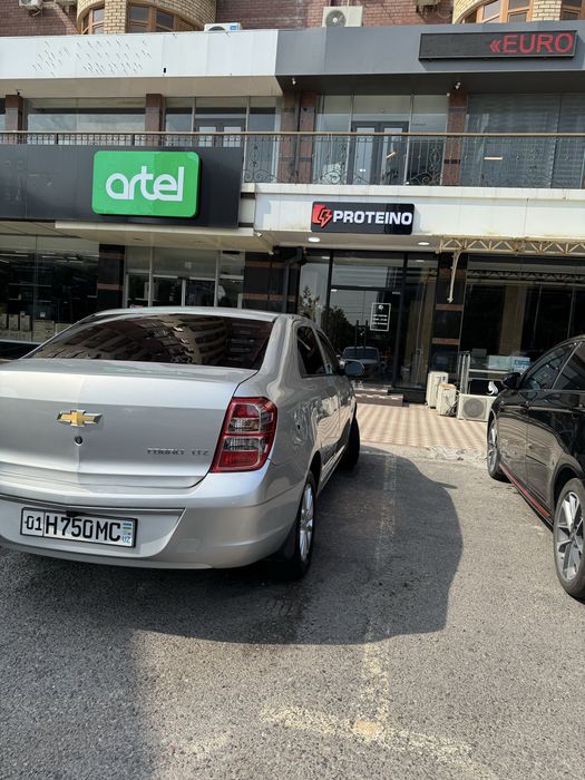 Chevrolet-Cobalt-2024